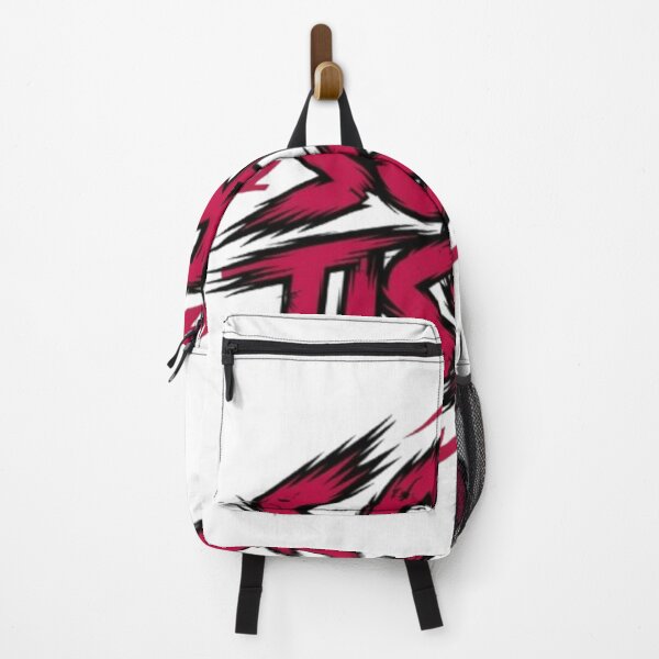Item preview, Scar Tissue — Built Tough, Marked by the Streets designed and sold by NewUSShop.