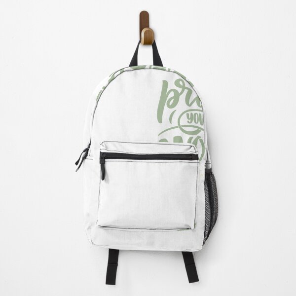 Item preview, The Best Project You Will Ever Work On designed and sold by ATJoker.