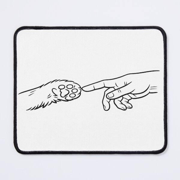 Item preview, The Creation of Cats designed and sold by shelbyy328.