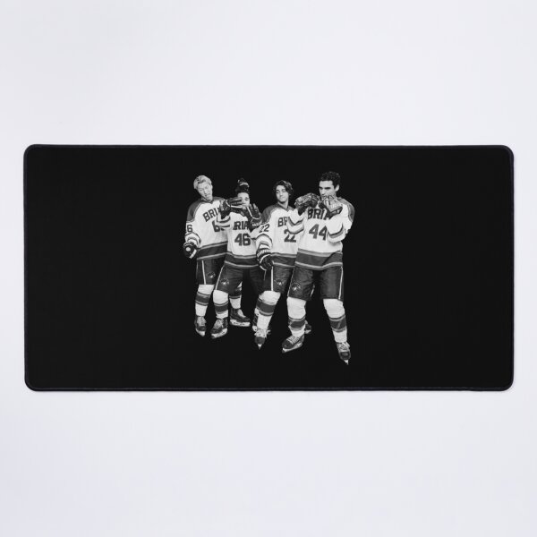 Item preview, Briar Hockey Off Campus designed and sold by Logan-Vibes.