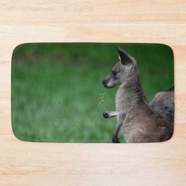 Item preview, Joey Cool designed and sold by photosbymia.