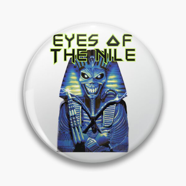 Item preview, Eotn Pharaoh designed and sold by woowpromax.