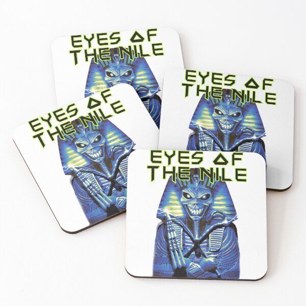 Item preview, Eotn Pharaoh designed and sold by woowpromax.