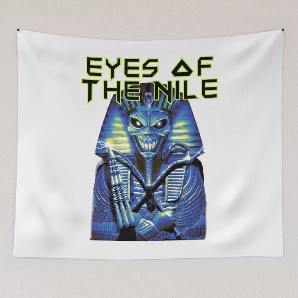 Item preview, Eotn Pharaoh designed and sold by woowpromax.