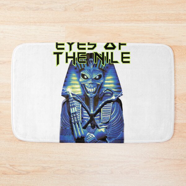 Item preview, Eotn Pharaoh designed and sold by woowpromax.
