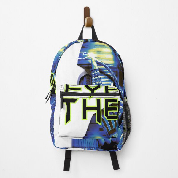 Item preview, Eotn Pharaoh designed and sold by woowpromax.