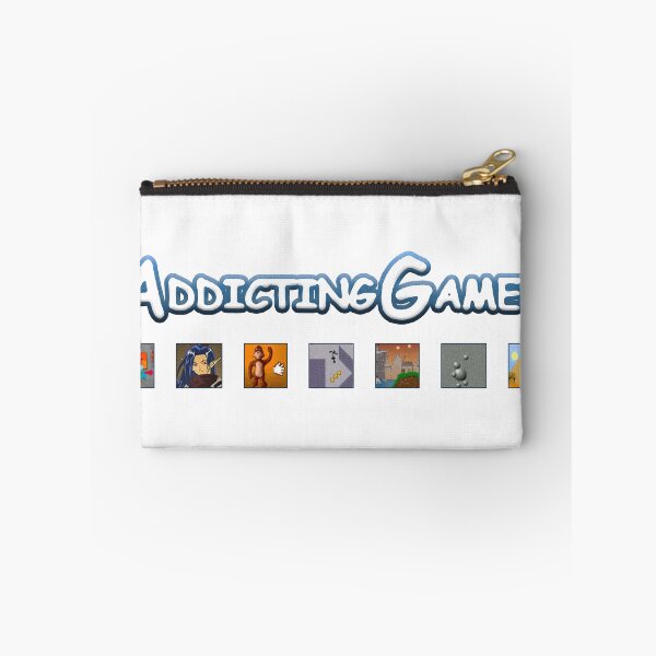 Item preview, AddictingGames.com designed and sold by SuperMrStylo.