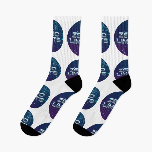 Item preview, Zero Limits – Galaxy Typography Design | Cosmic Motivation Space Aesthetic designed and sold by Altair_.