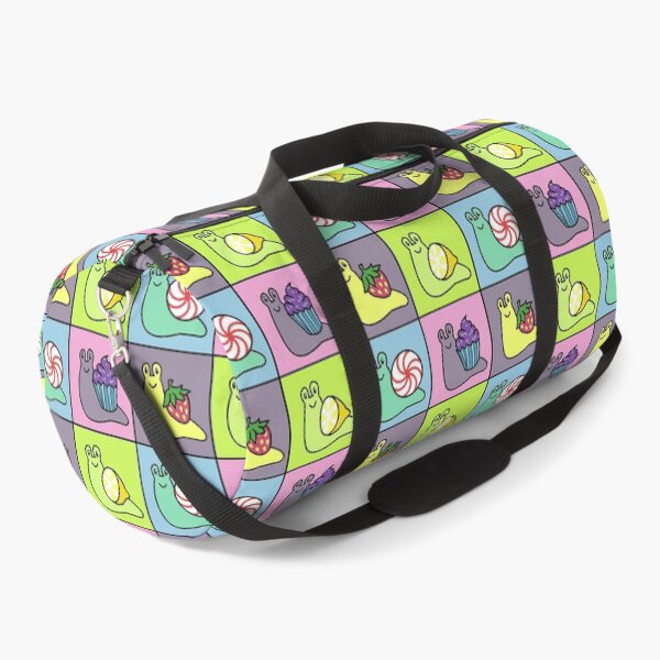 Item preview, Snack Snails designed and sold by pineapplecheese.