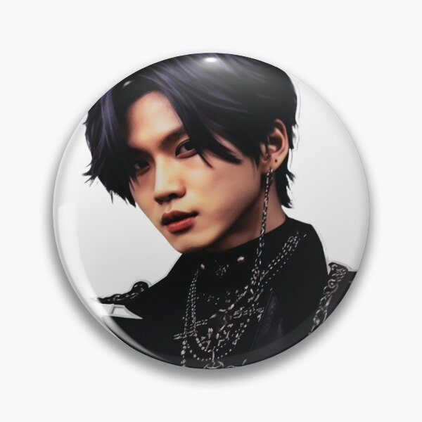 Item preview, Vampire Kpop designed and sold by Solace Sparkles.