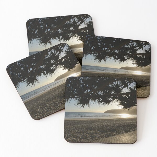 Item preview, Noosa Boardwalk designed and sold by photosbymia.