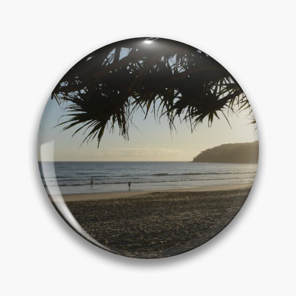 Item preview, Noosa Boardwalk designed and sold by photosbymia.