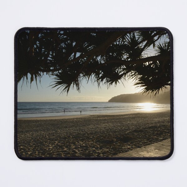 Item preview, Noosa Boardwalk designed and sold by photosbymia.