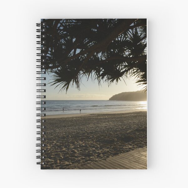 Item preview, Noosa Boardwalk designed and sold by photosbymia.