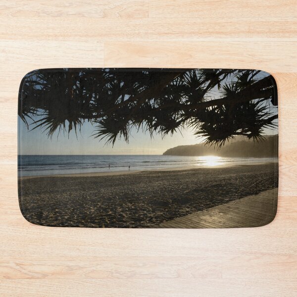 Item preview, Noosa Boardwalk designed and sold by photosbymia.