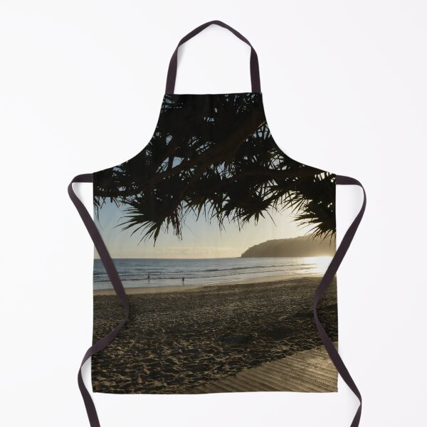 Item preview, Noosa Boardwalk designed and sold by photosbymia.