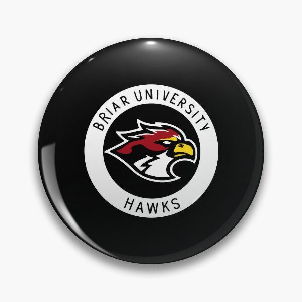 Item preview, Briar University Hockey Off Campus  designed and sold by Logan-Vibes.