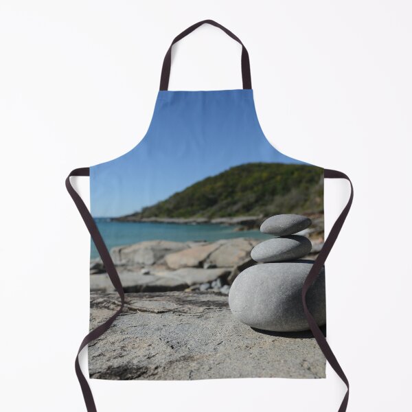 Item preview, Granite Pile up. designed and sold by photosbymia.