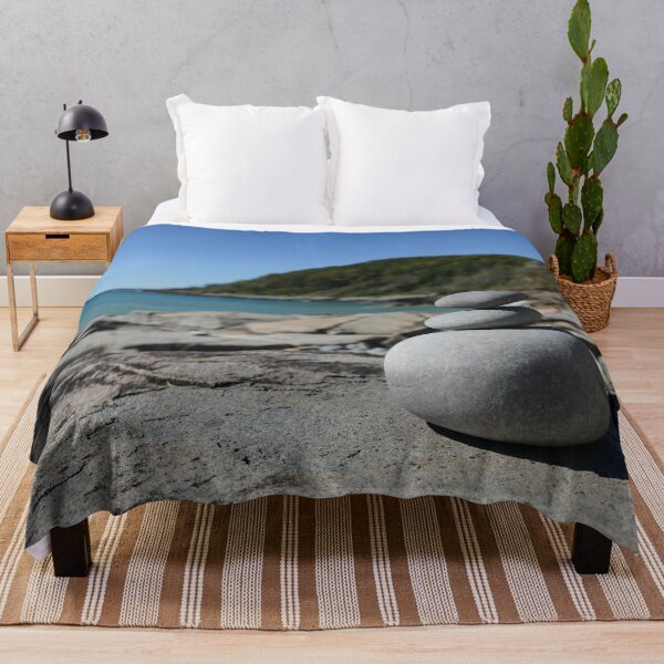 Item preview, Granite Pile up. designed and sold by photosbymia.
