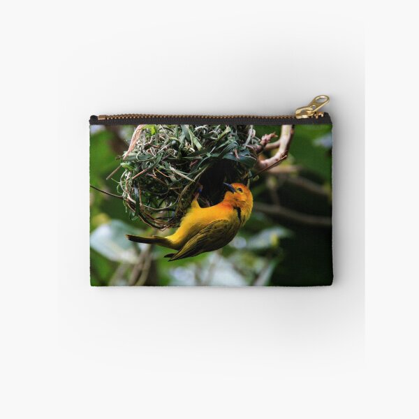 Item preview, Taveta Weaver designed and sold by MCCLSHOP.