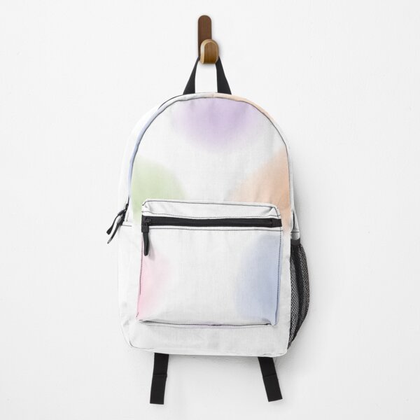 Item preview, Soft Blur Pastel Aesthetic Minimal Abstract Design designed and sold by Sanika arts .