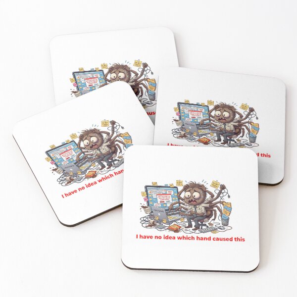 Item preview, Copy of Copy of Copy of Copy of Copy of Copy of I'm Trying to Relax Porcupine Meme designed and sold by Burnout-Beasts.