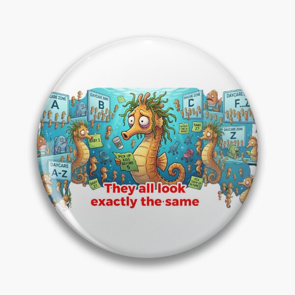 Item preview, Copy of Copy of Copy of Copy of Copy of Copy of Copy of I'm Trying to Relax Porcupine Meme designed and sold by Burnout-Beasts.