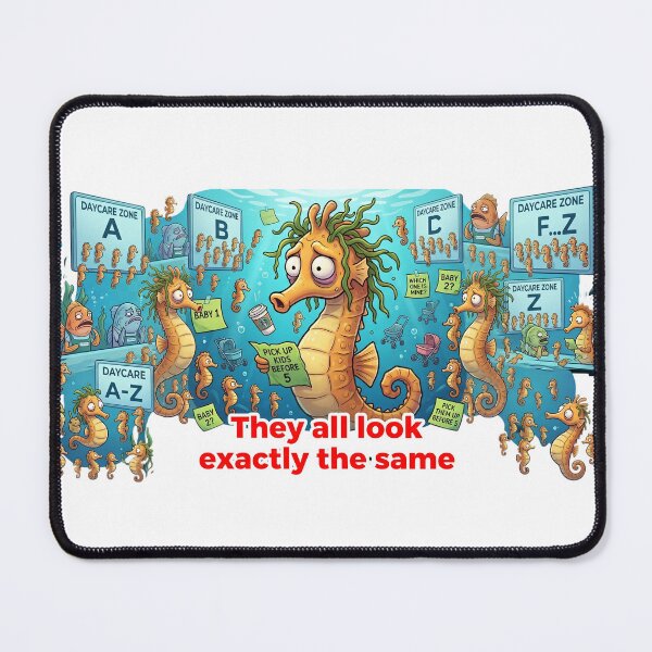 Item preview, Copy of Copy of Copy of Copy of Copy of Copy of Copy of I'm Trying to Relax Porcupine Meme designed and sold by Burnout-Beasts.
