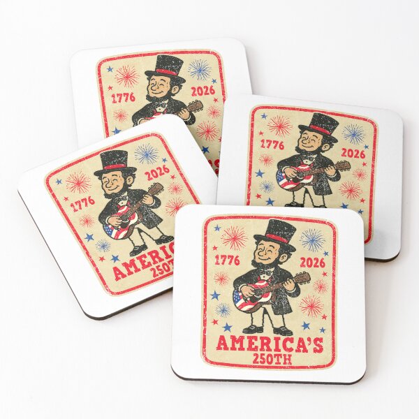 Item preview, caricatura de Abraham por sus 250 años designed and sold by Ortigzitoun.
