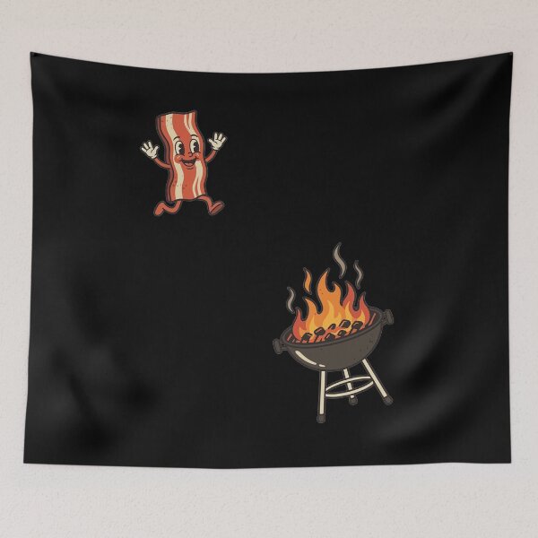 Item preview, Steak Dive  designed and sold by Bralipse.