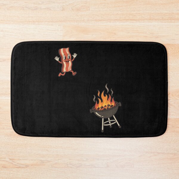 Item preview, Steak Dive  designed and sold by Bralipse.