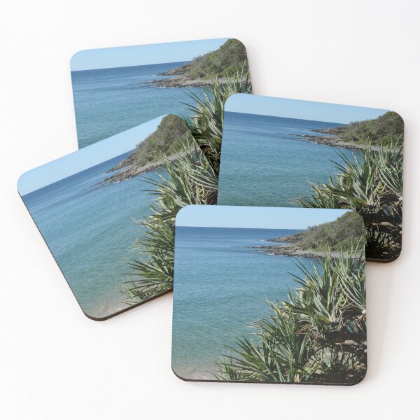 Item preview, Noosa pandanus designed and sold by photosbymia.