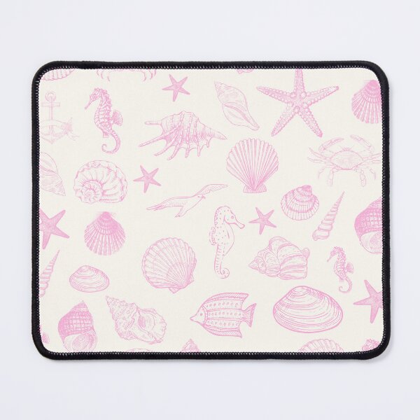 Item preview, Pink Beach Asthetic designed and sold by HeyDaisyShop.
