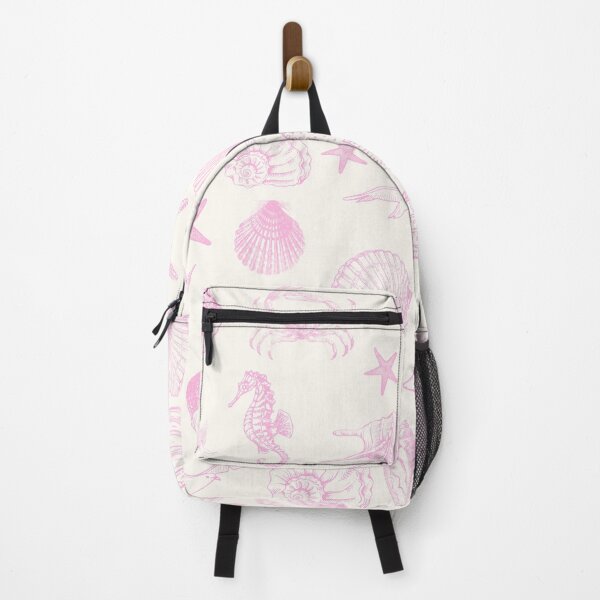 Item preview, Pink Beach Asthetic designed and sold by HeyDaisyShop.
