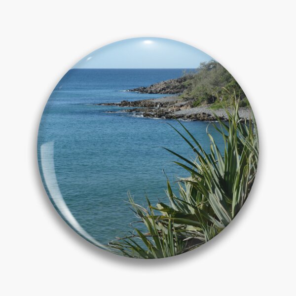 Item preview, Noosa pandanus designed and sold by photosbymia.