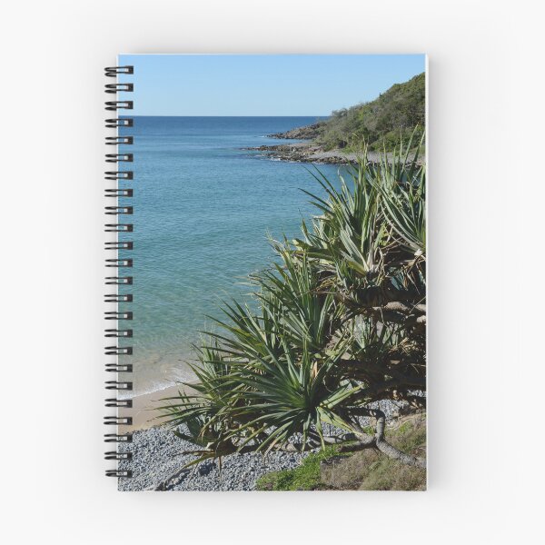 Item preview, Noosa pandanus designed and sold by photosbymia.