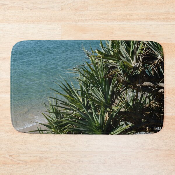 Item preview, Noosa pandanus designed and sold by photosbymia.