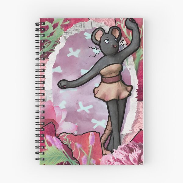 Item preview, Far from Feminine designed and sold by pineapplecheese.