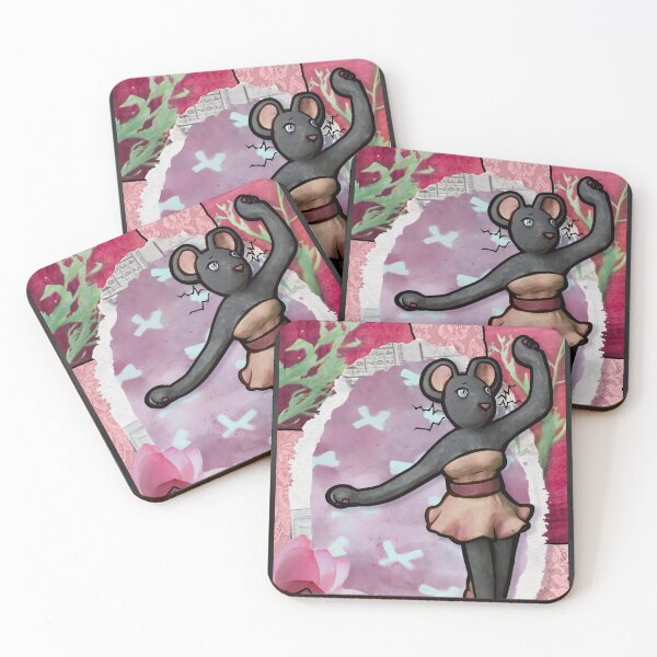 Item preview, Far from Feminine designed and sold by pineapplecheese.
