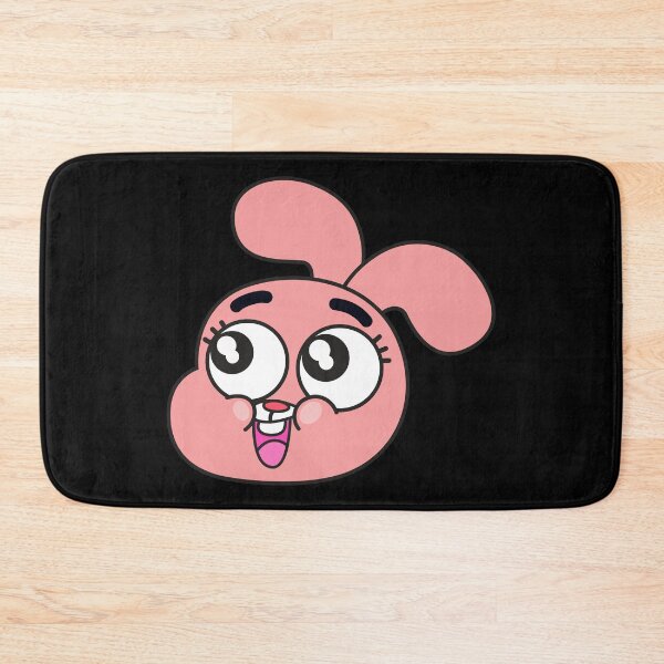 Item preview, Anais designed and sold by plushism.