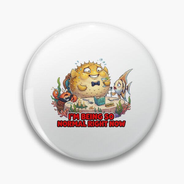 Item preview, Copy of Copy of Copy of Copy of Copy of Copy of Copy of Copy of I'm Trying to Relax Porcupine Meme designed and sold by Burnout-Beasts.