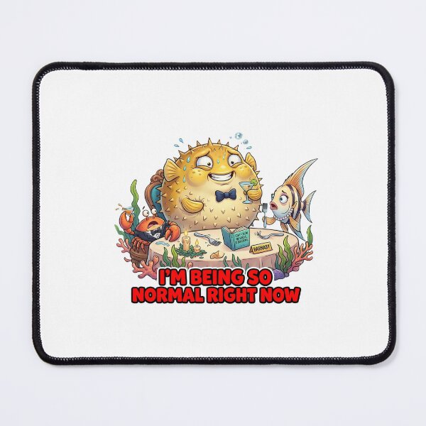 Item preview, Copy of Copy of Copy of Copy of Copy of Copy of Copy of Copy of I'm Trying to Relax Porcupine Meme designed and sold by Burnout-Beasts.