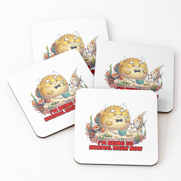 Item preview, Copy of Copy of Copy of Copy of Copy of Copy of Copy of Copy of I'm Trying to Relax Porcupine Meme designed and sold by Burnout-Beasts.