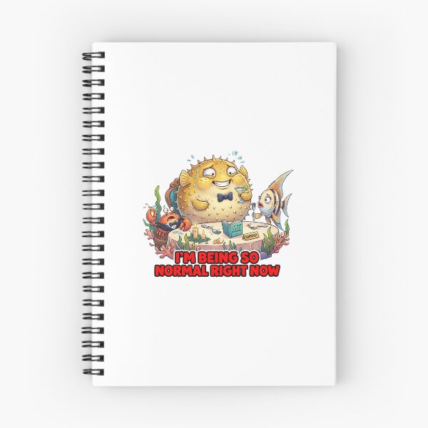 Item preview, Copy of Copy of Copy of Copy of Copy of Copy of Copy of Copy of I'm Trying to Relax Porcupine Meme designed and sold by Burnout-Beasts.