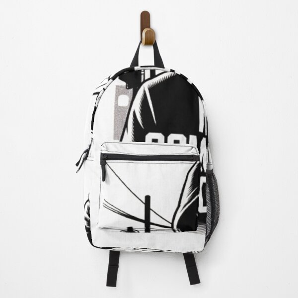 Item preview, No Comfort Zone — Shadows Don't Sleep, Neither Do We designed and sold by NewUSShop.