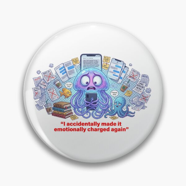 Item preview, Copy of Copy of Copy of Copy of Copy of Copy of Copy of Copy of Copy of Copy of I'm Trying to Relax Porcupine Meme designed and sold by Burnout-Beasts.