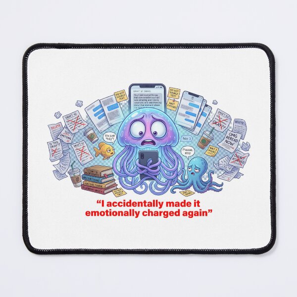 Item preview, Copy of Copy of Copy of Copy of Copy of Copy of Copy of Copy of Copy of Copy of I'm Trying to Relax Porcupine Meme designed and sold by Burnout-Beasts.