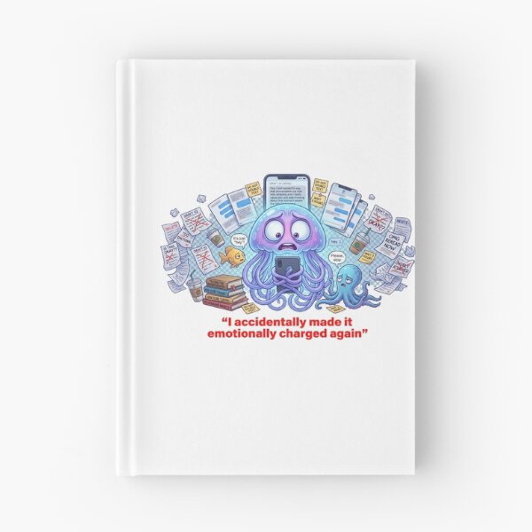 Item preview, Copy of Copy of Copy of Copy of Copy of Copy of Copy of Copy of Copy of Copy of I'm Trying to Relax Porcupine Meme designed and sold by Burnout-Beasts.