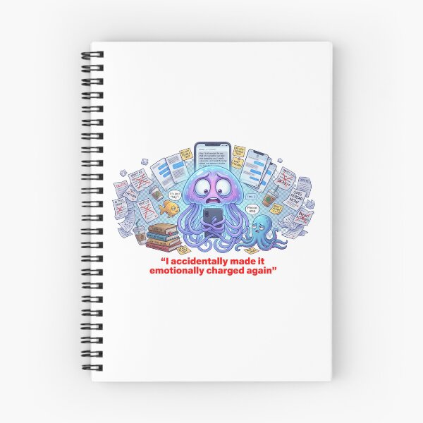 Item preview, Copy of Copy of Copy of Copy of Copy of Copy of Copy of Copy of Copy of Copy of I'm Trying to Relax Porcupine Meme designed and sold by Burnout-Beasts.