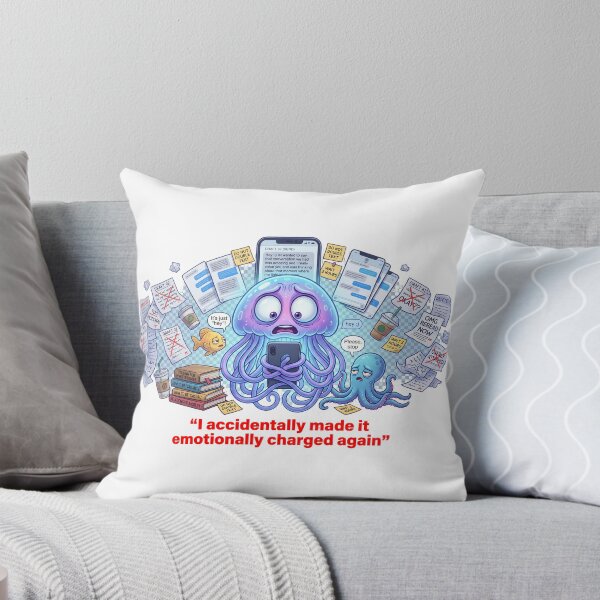 Item preview, Copy of Copy of Copy of Copy of Copy of Copy of Copy of Copy of Copy of Copy of I'm Trying to Relax Porcupine Meme designed and sold by Burnout-Beasts.
